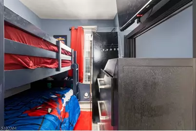 102 N 10th St #2, Paterson, NJ 07522 - Photo 11