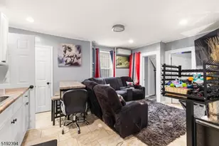 102 N 10th St, Paterson, NJ 07522 - Photo 3