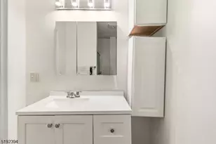 102 N 10th St, Paterson, NJ 07522 - Photo 21