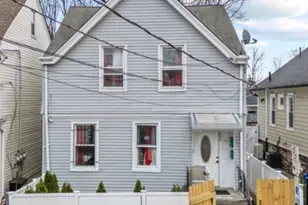 102 N 10th St, Paterson, NJ 07522 - Photo 1