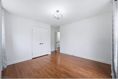 4 Carrell Rd, Randolph Township, NJ 07869 - Photo 27