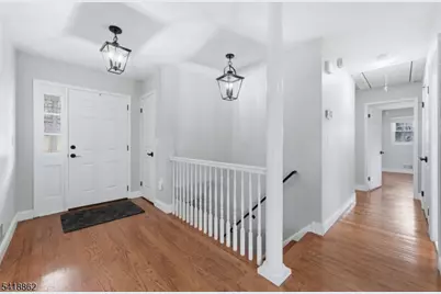 4 Carrell Rd, Randolph Township, NJ 07869 - Photo 5