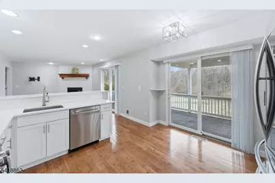 4 Carrell Rd, Randolph Township, NJ 07869 - Photo 13