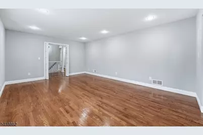 4 Carrell Rd, Randolph Township, NJ 07869 - Photo 9