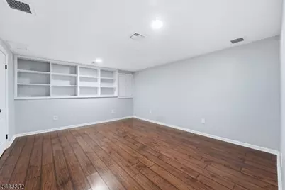 4 Carrell Rd, Randolph Township, NJ 07869 - Photo 33