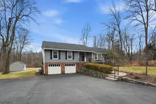 4 Carrell Rd, Randolph Township, NJ 07869 - Photo 1