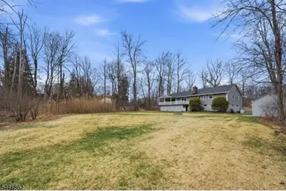 4 Carrell Rd, Randolph Township, NJ 07869 - Photo 37