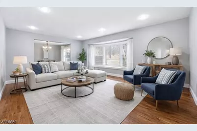 4 Carrell Rd, Randolph Township, NJ 07869 - Photo 7