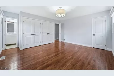 4 Carrell Rd, Randolph Township, NJ 07869 - Photo 29