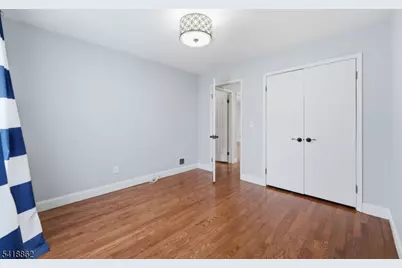 4 Carrell Rd, Randolph Township, NJ 07869 - Photo 25