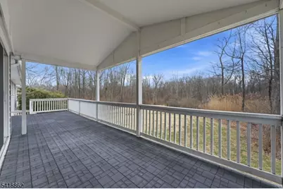 4 Carrell Rd, Randolph Township, NJ 07869 - Photo 21