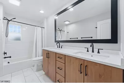 4 Carrell Rd, Randolph Township, NJ 07869 - Photo 23