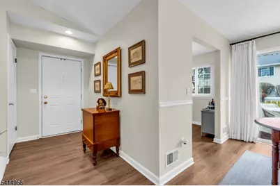 80 Wendover Court, Bedminster Township, NJ 07921 - Photo 3