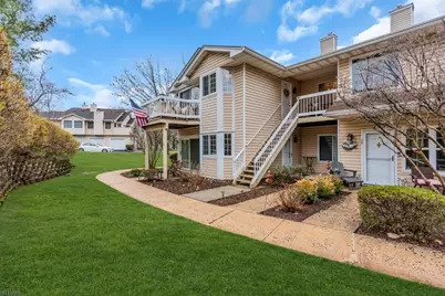 80 Wendover Court, Bedminster Township, NJ 07921 - Photo 1