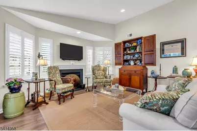 80 Wendover Court, Bedminster Township, NJ 07921 - Photo 5