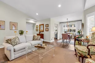 80 Wendover Ct, Bedminster Township, NJ 07921 - Photo 7