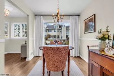 80 Wendover Court, Bedminster Township, NJ 07921 - Photo 9