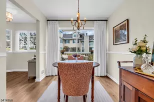 80 Wendover Ct, Bedminster Township, NJ 07921 - Photo 9