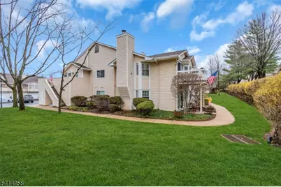 80 Wendover Court, Bedminster Township, NJ 07921 - Photo 23