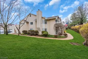 80 Wendover Ct, Bedminster Township, NJ 07921 - Photo 23