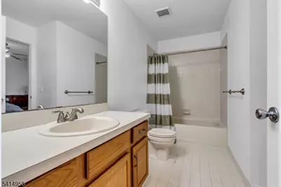 80 Wendover Court, Bedminster Township, NJ 07921 - Photo 21