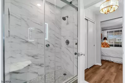 80 Wendover Court, Bedminster Township, NJ 07921 - Photo 19