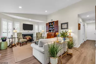 80 Wendover Ct, Bedminster Township, NJ 07921 - Photo 15