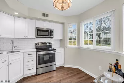 80 Wendover Court, Bedminster Township, NJ 07921 - Photo 13