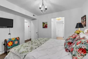 80 Wendover Ct, Bedminster Township, NJ 07921 - Photo 17