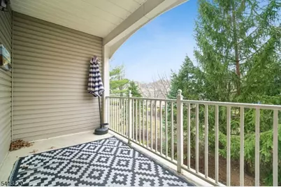 621 Binghampton Ln, Livingston, NJ 07039 - Photo 27