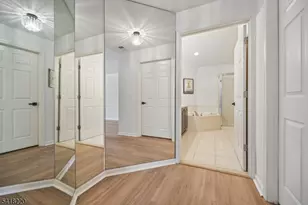 621 Binghampton Ln, Livingston, NJ 07039 - Photo 21