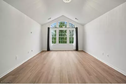 621 Binghampton Ln, Livingston, NJ 07039 - Photo 19