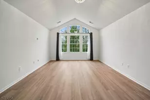 621 Binghampton Ln, Livingston, NJ 07039 - Photo 19