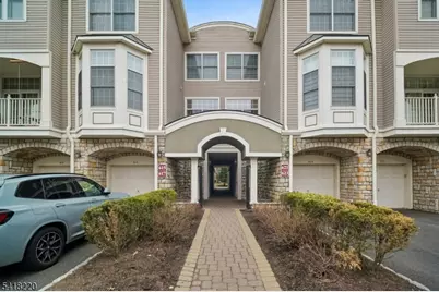 621 Binghampton Ln, Livingston, NJ 07039 - Photo 37