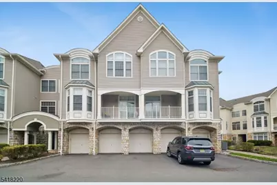 621 Binghampton Ln, Livingston, NJ 07039 - Photo 39