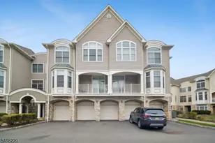 621 Binghampton Ln, Livingston, NJ 07039 - Photo 39