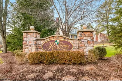 621 Binghampton Ln, Livingston, NJ 07039 - Photo 41