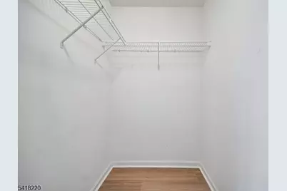 621 Binghampton Ln, Livingston, NJ 07039 - Photo 35