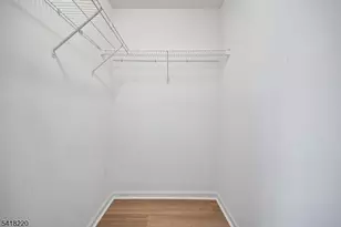 621 Binghampton Ln, Livingston, NJ 07039 - Photo 35