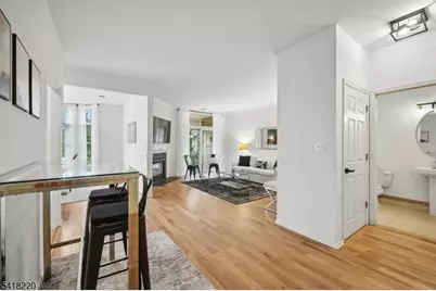 621 Binghampton Ln, Livingston, NJ 07039 - Photo 9