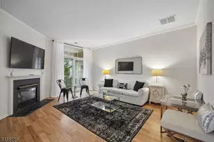 621 Binghampton Ln, Livingston, NJ 07039 - Photo 5