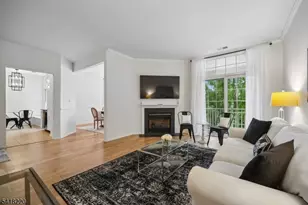 621 Binghampton Ln, Livingston, NJ 07039 - Photo 1