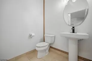 621 Binghampton Ln, Livingston, NJ 07039 - Photo 17