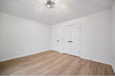 621 Binghampton Ln, Livingston, NJ 07039 - Photo 29