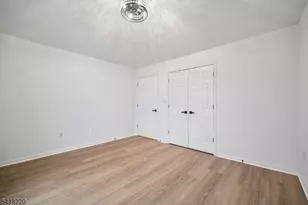 621 Binghampton Ln, Livingston, NJ 07039 - Photo 29