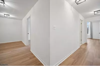 621 Binghampton Ln, Livingston, NJ 07039 - Photo 31