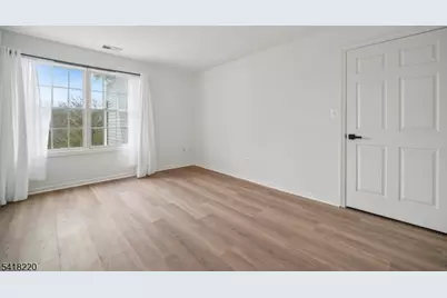 621 Binghampton Ln, Livingston, NJ 07039 - Photo 33