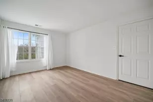 621 Binghampton Ln, Livingston, NJ 07039 - Photo 33