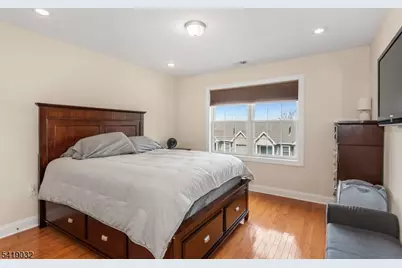 3 Brandon Ct, Butler, NJ 07405 - Photo 29