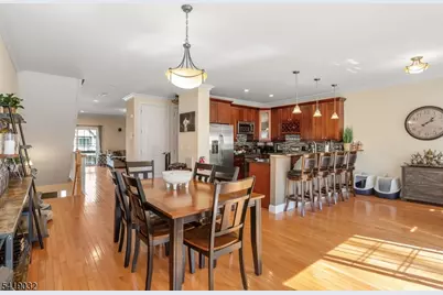 3 Brandon Ct, Butler, NJ 07405 - Photo 15